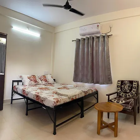 Mtdc Vishwas Homestay, Kotawde, Ratnagiri Exterior photo