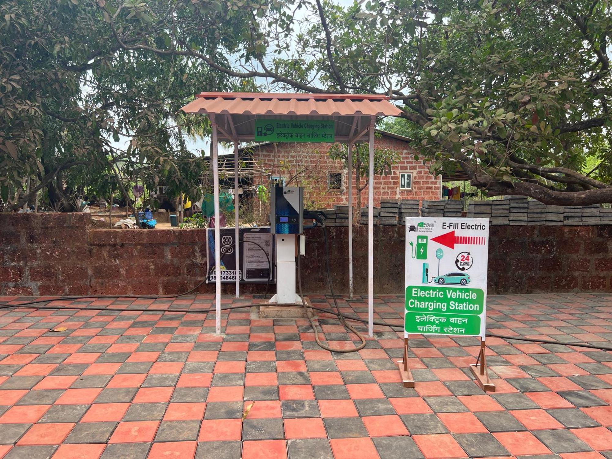 Homestay Mtdc Vishwas Homestay, Kotawde, Ratnagiri
