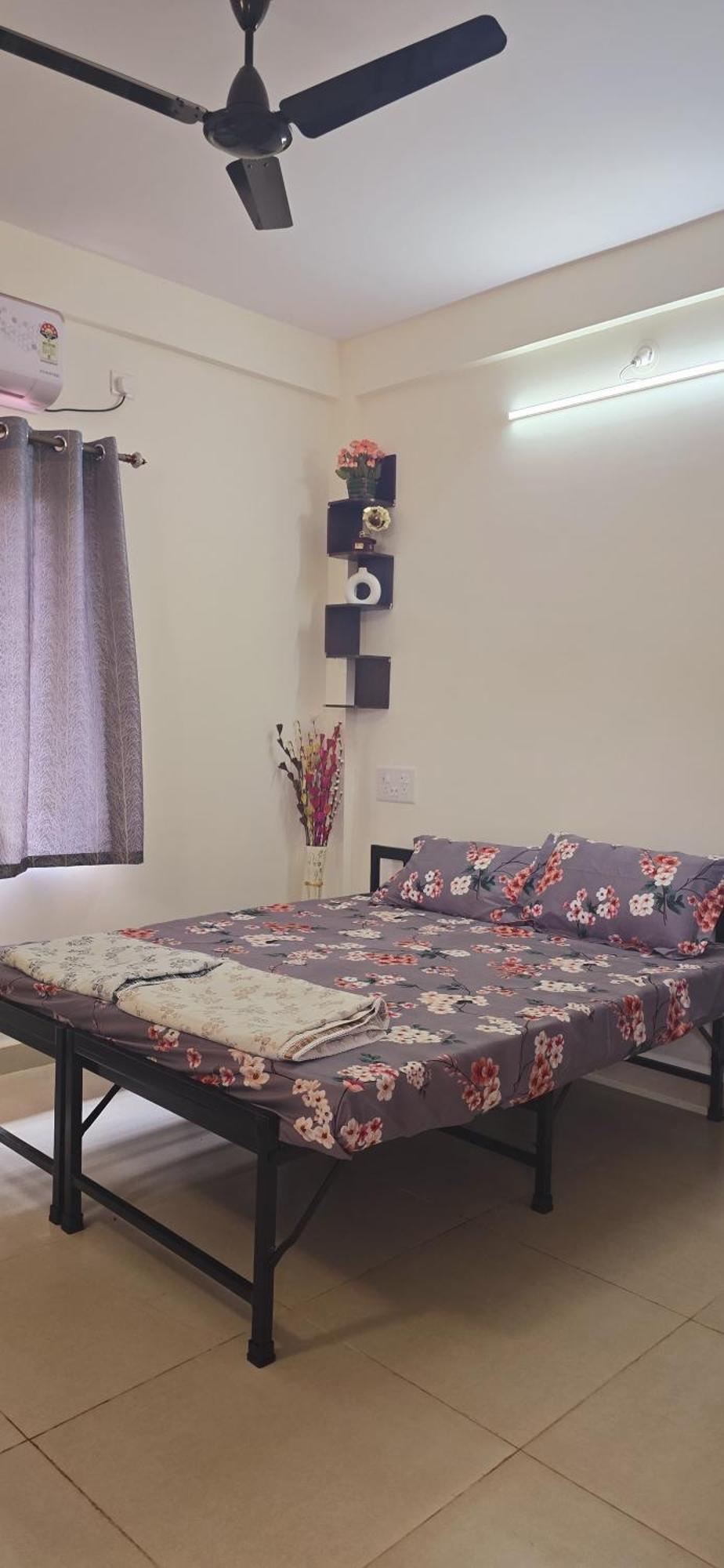 Mtdc Vishwas Homestay, Kotawde, Homestay Ratnagiri